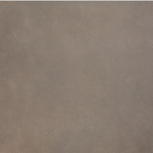 Fap Summer Sciara 120x120 /2,88m2/