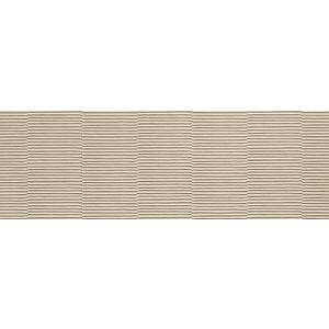 Fap Summer Slot Sabbia 30,5x91,5 /1,116m2/
