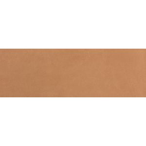 Fap Summer Terracotta 30,5x91,5 /1,395m2/