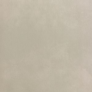 Fap Summer Vento 120x120 out /2,88m2/