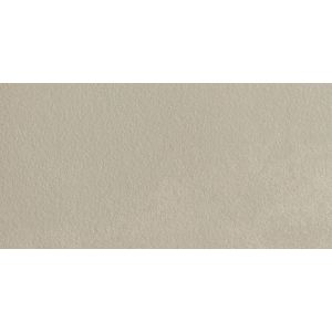 Fap Summer Vento 40x80 r10 /1,28m2/