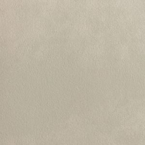 Fap Summer Vento 80x80 satin /1,28m2/