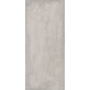 YLICO YC 278 GREY MAT R9