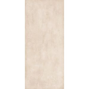 YLICO YC 278 SAND MAT R9