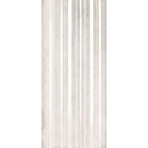 YLICO YC 278 STRIPES
