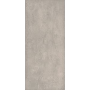 YLICO YC 278 TAUPE MAT R9