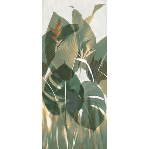 YLICO YC 278 TROP GREEN