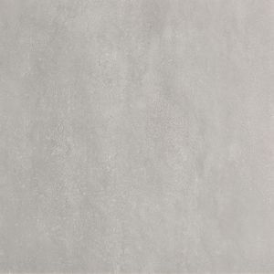 YLICO YC 120 GREY MATT R9