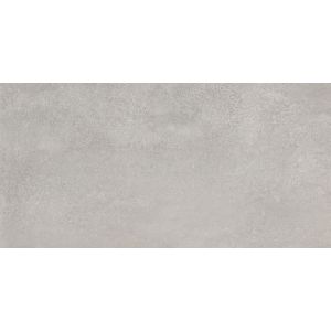 YLICO YC 60X120 GREY MR9