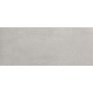 YLICO YC 50 GREY MATT