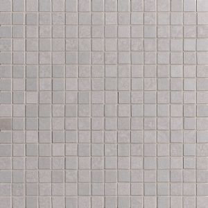 YLICO YC GREY MOSAICO