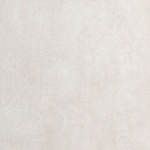 YLICO YC 120 LIGHT MATT R9