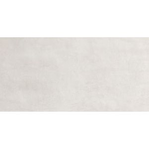YLICO YC 60X120 LIGHT MR9