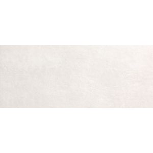 YLICO YC 50 LIGHT MAT