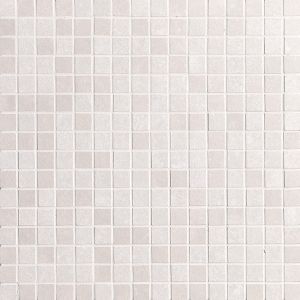 YLICO YC LIGHT MOSAICO