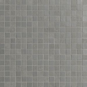 YLICO YC MUSK MOSAICO