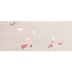 YLICO YC 50 PETALS