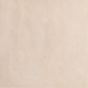 YLICO YC 120 SAND MATT R9