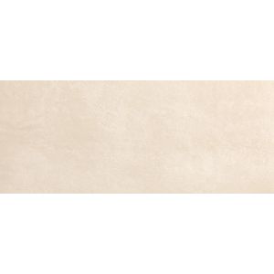 YLICO YC 50 SAND MAT