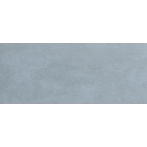 YLICO YC 50 SKY MATT