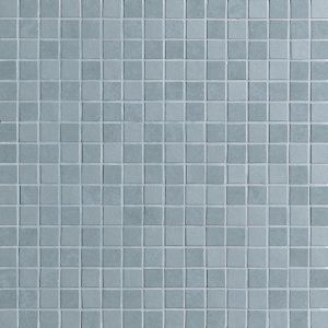 YLICO YC SKY MOSAICO