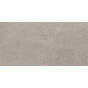 YLICO YC 60X120 TAUPE MR9