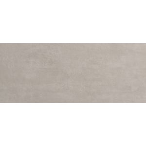YLICO YC 50 TAUPE MATT