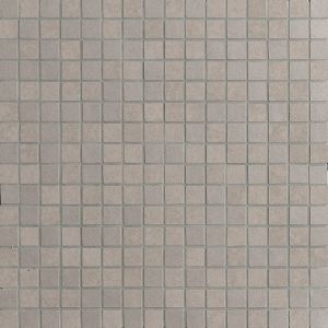 YLICO YC TAUPE MOSAICO