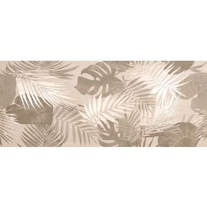YLICO YC 50 TROPIC RUST
