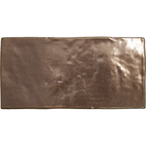 FEZ COPPER GLOSS