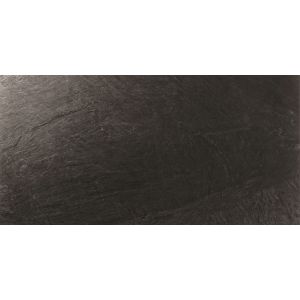 Ceracasa FILITA Natural SCHWARZ 49,1x98,2 /0,96m2/ - 34,56pal