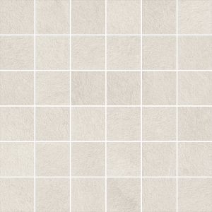 Panaria Frame Glen Mosaico 30x30 Natura 9,5mm /0,45m2/