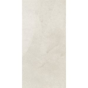 Panaria Frame Glen 45x90 Natura 9,5mm /1,215m2/