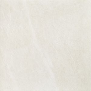 Panaria Frame Glen 60x60 Natura 9,5mm /1,44m2/