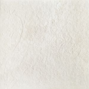Panaria Frame Glen 60x60 Struktura 9,5mm /1,44m2/