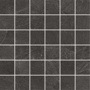 Panaria Frame Groove Mosaico 30x30 Natura 9,5mm /0,45m2/