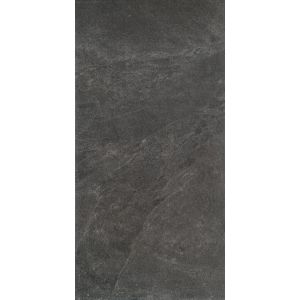 Panaria Frame Groove 45x90 Natura 9,5mm /1,215m2/