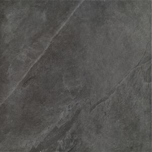 Panaria Frame Groove 60x60 Natura 9,5mm /1,44m2/