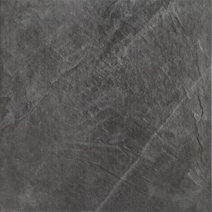 Panaria Frame Groove 60x60 Struktura 9,5mm /1,44m2/