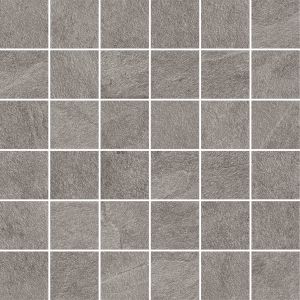 Panaria Frame Peak Mosaico 30x30 Natura 9,5mm /0,45m2/