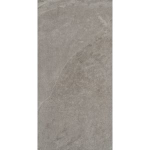 Panaria Frame Peak 45x90 Struktur 9,5mm /0,81m2/