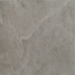 Panaria Frame Peak 60x60 Natura 9,5mm /1,44m2/