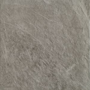 Panaria Frame Peak 60x60 Struktura 20mm /0,72m2/