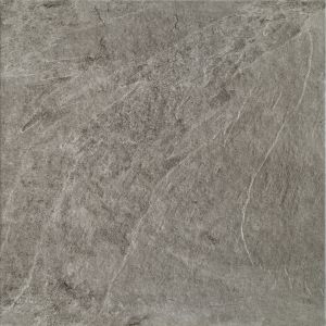 Panaria Frame Peak 60x60 Struktur 9,5mm /1,44m2/