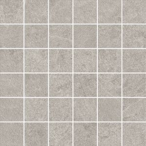 Panaria Frame River Mosaico 30x30 Natura 9,5mm /0,45m2/
