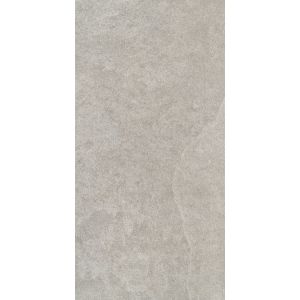 Panaria Frame River 45x90 Natura 9,5mm /1,215m2/