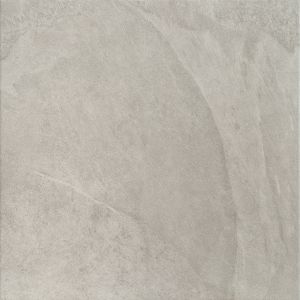 Panaria Frame River 60x60 Natura 9,5mm /1,44m2/