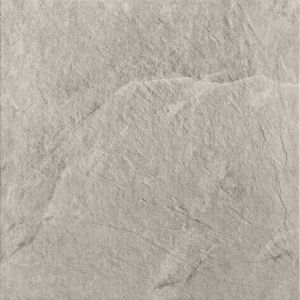 Panaria Frame River 60x60 Struktur 20mm /0,72m2/