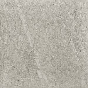 Panaria Frame River 60x60 Struktur 9,5mm /1,44m2/