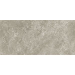 Quarzsinter SapienStoneFior Di Bosco Silky 12mm